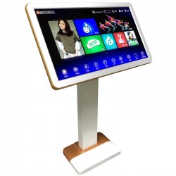 Best Media Touch Monitor